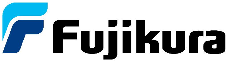 ʽե ٲ